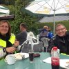 Eifeldiplom 2013